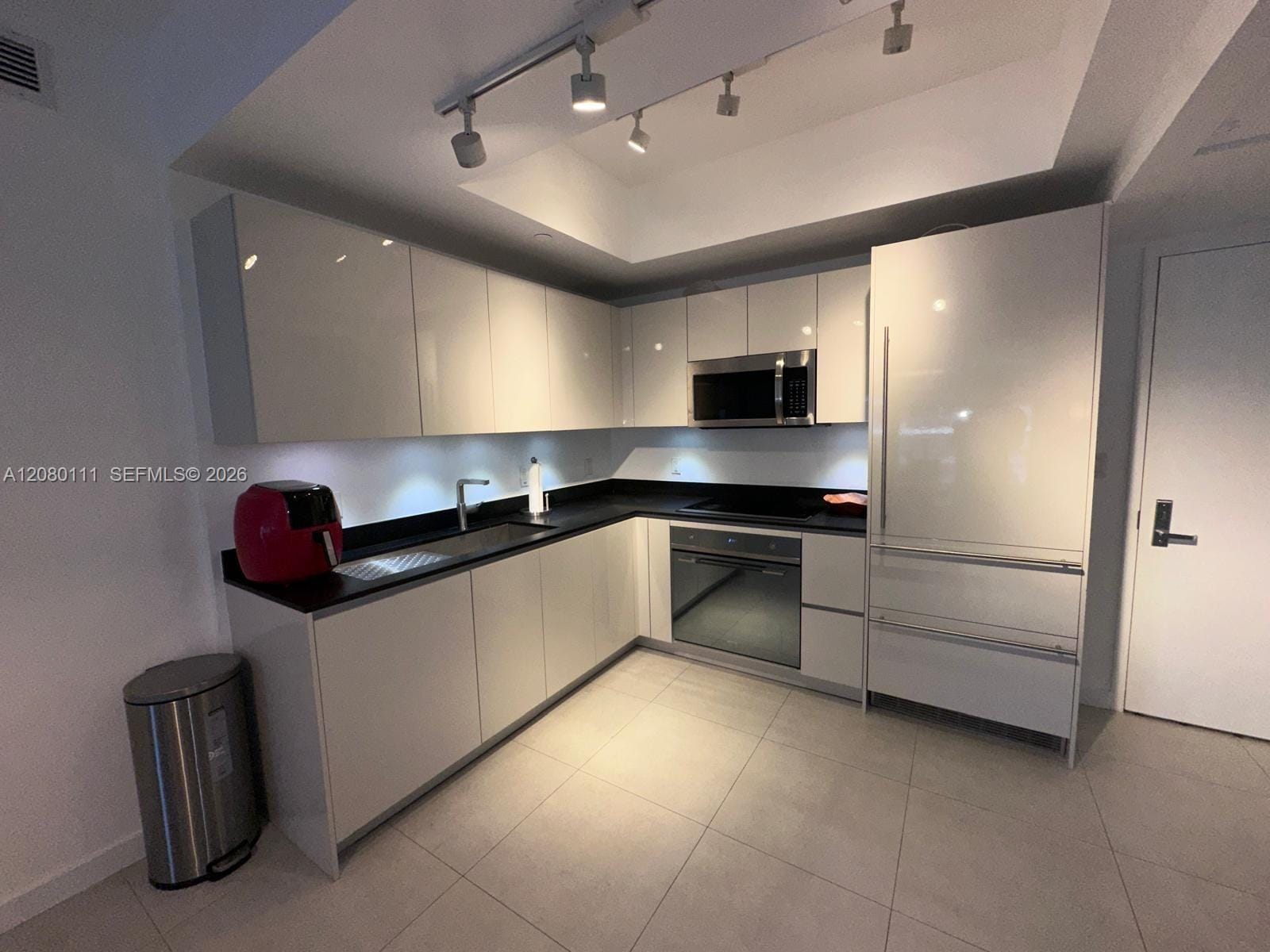 1010 Brickell Avenue 4507 — photo 2