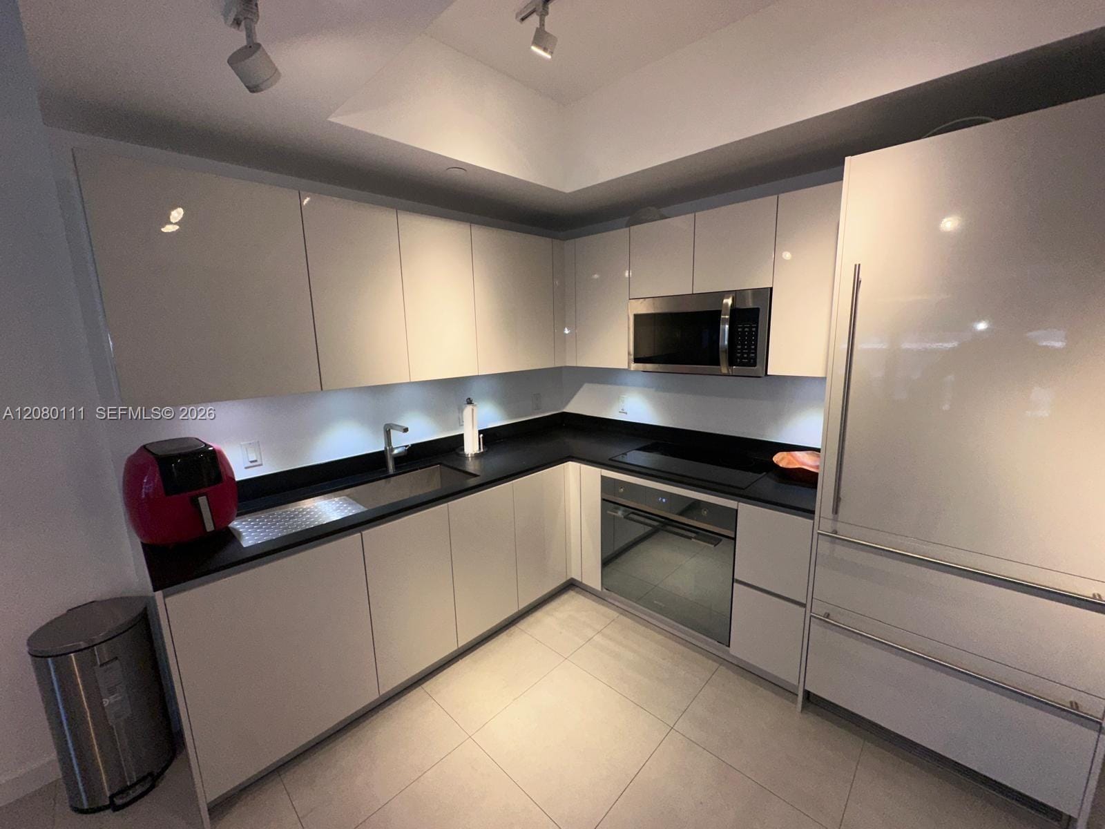 1010 Brickell Avenue 4507 — photo 3