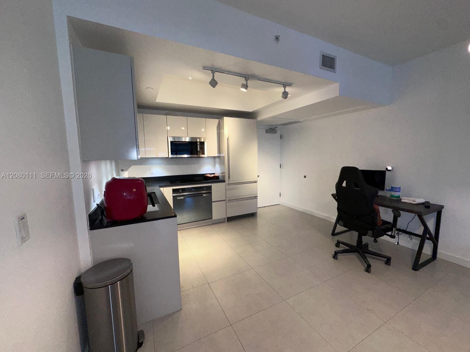 1010 Brickell Avenue 4507, Miami, FL 33131