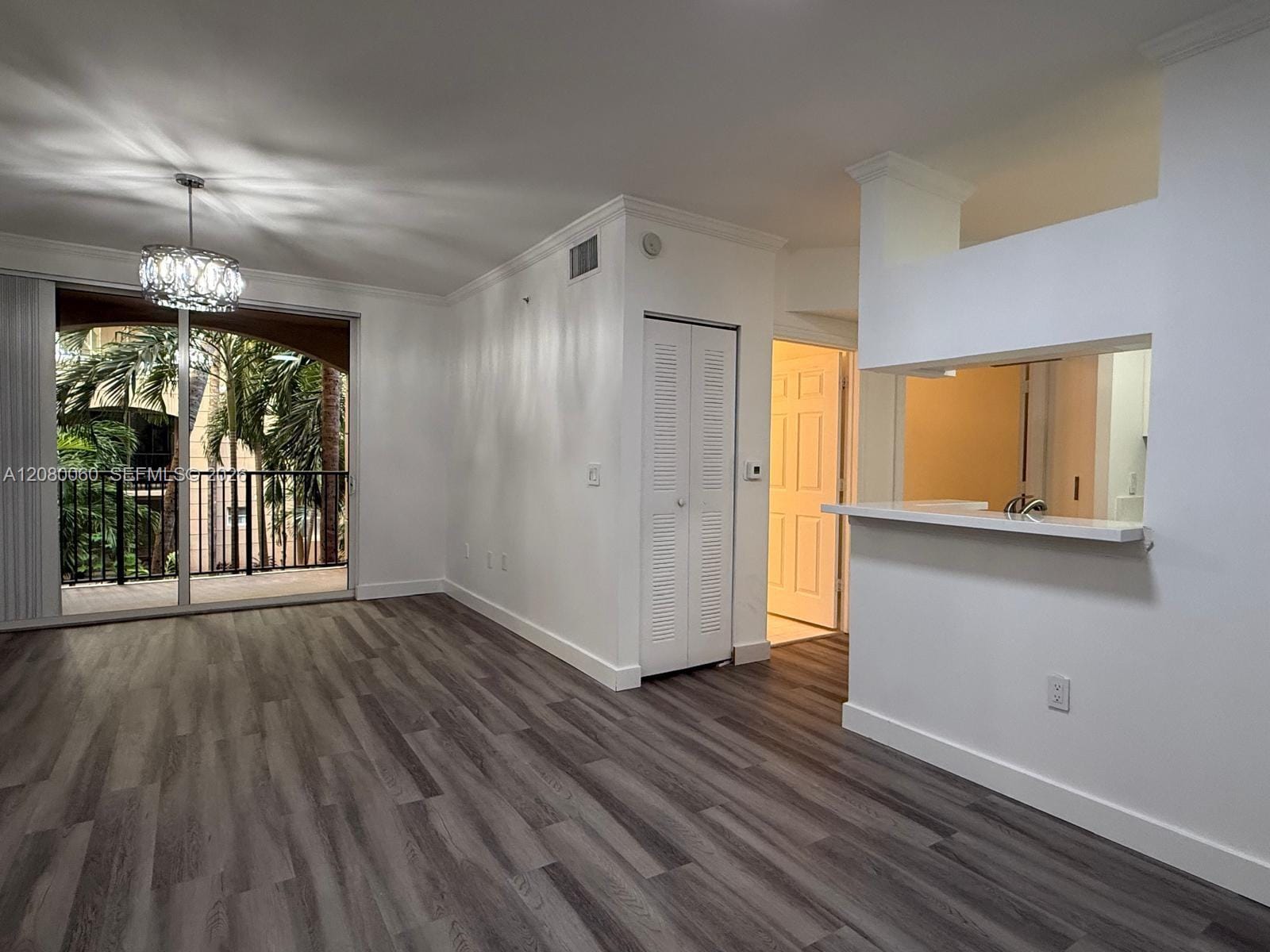 17150 N Bay Road 2201 — photo 2