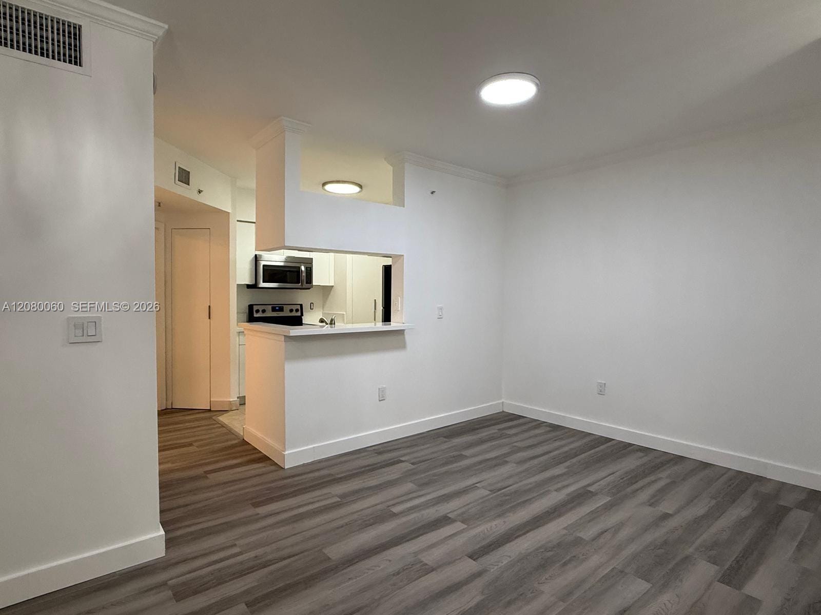 17150 N Bay Road 2201 — photo 3