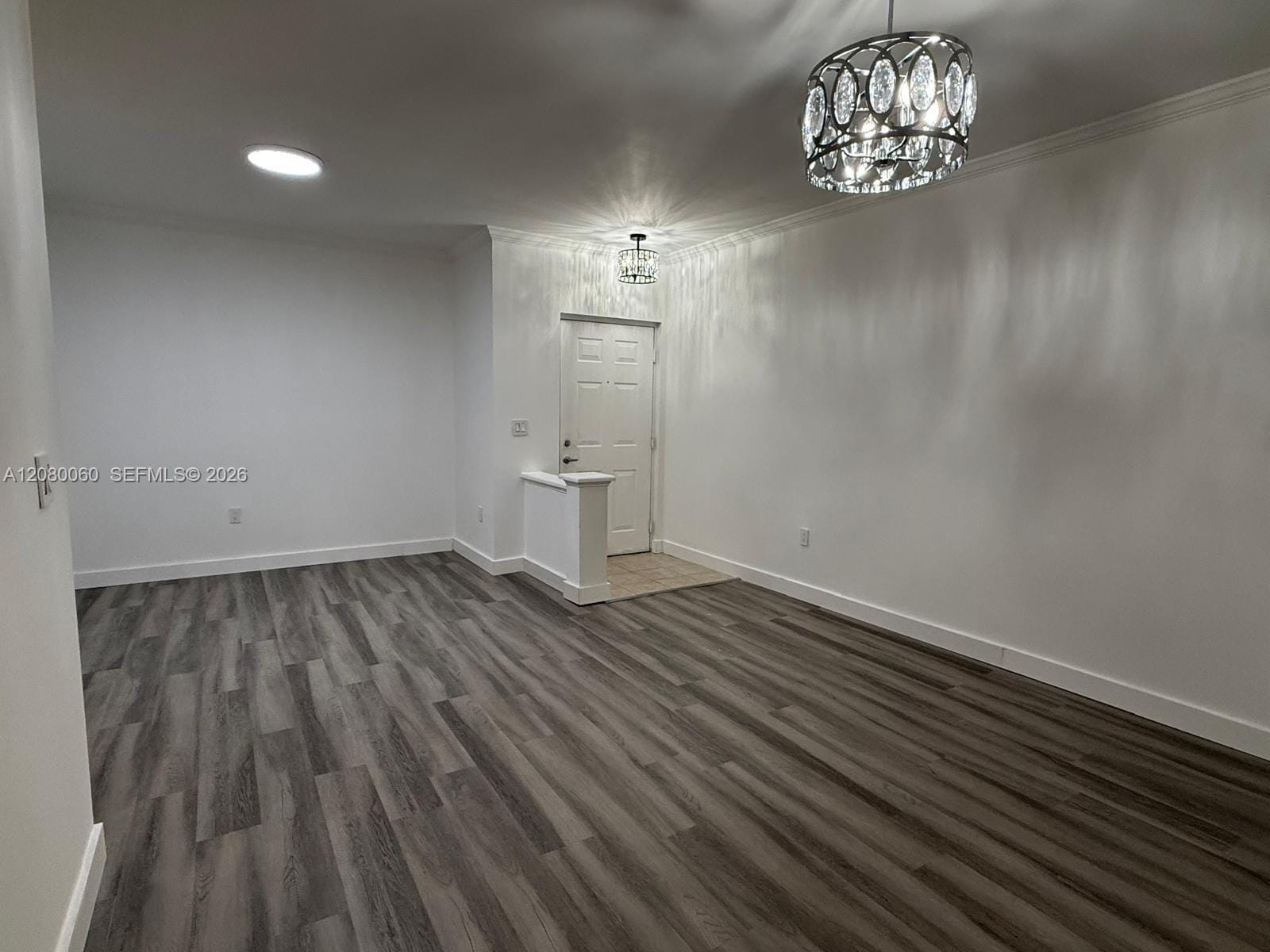 17150 N Bay Road 2201 — photo 7