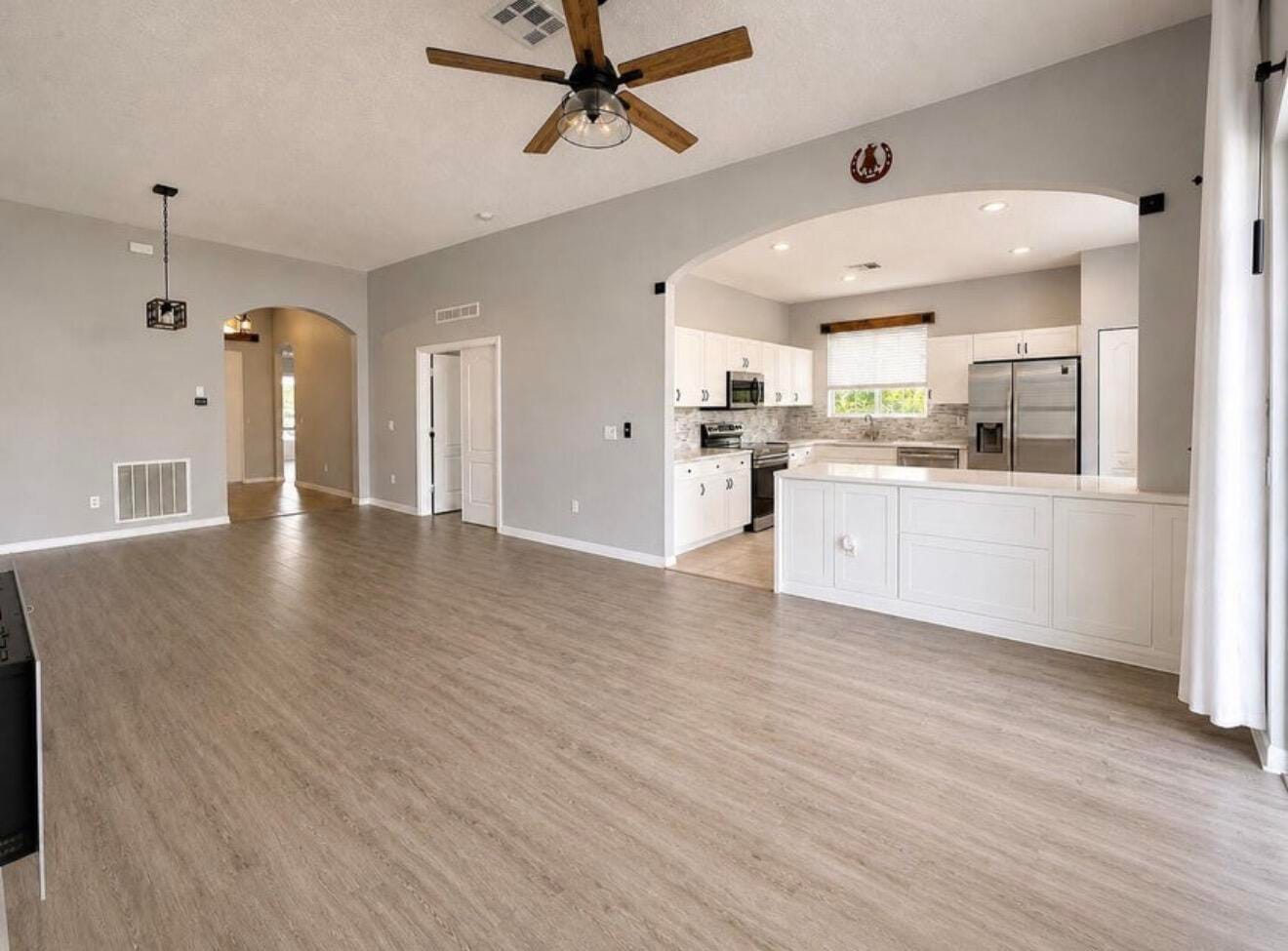 9980 SW STONEGATE Drive — photo 2