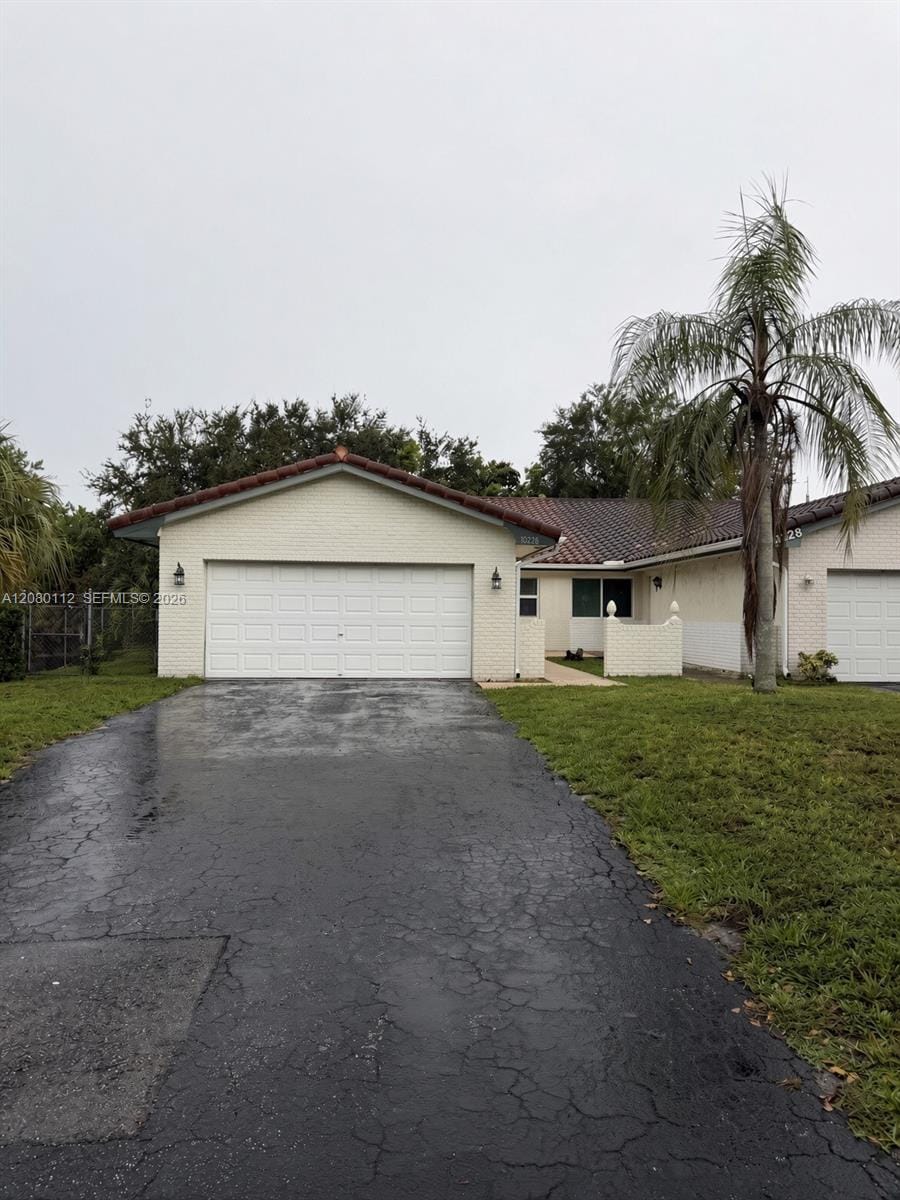 10226 NW 31st Street 0, Coral Springs, FL 33065