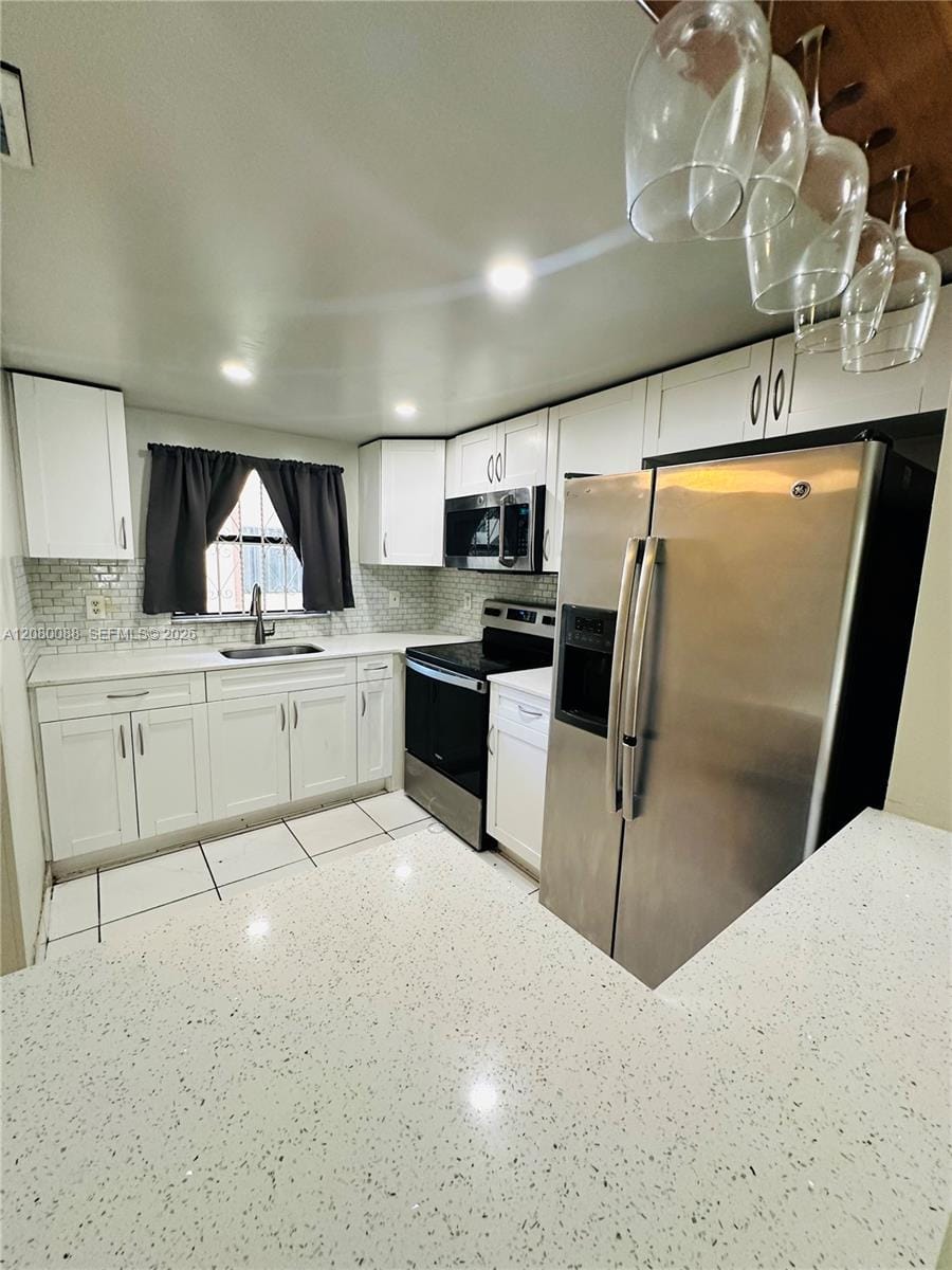 6565 W 26th Drive 34-104 — photo 2