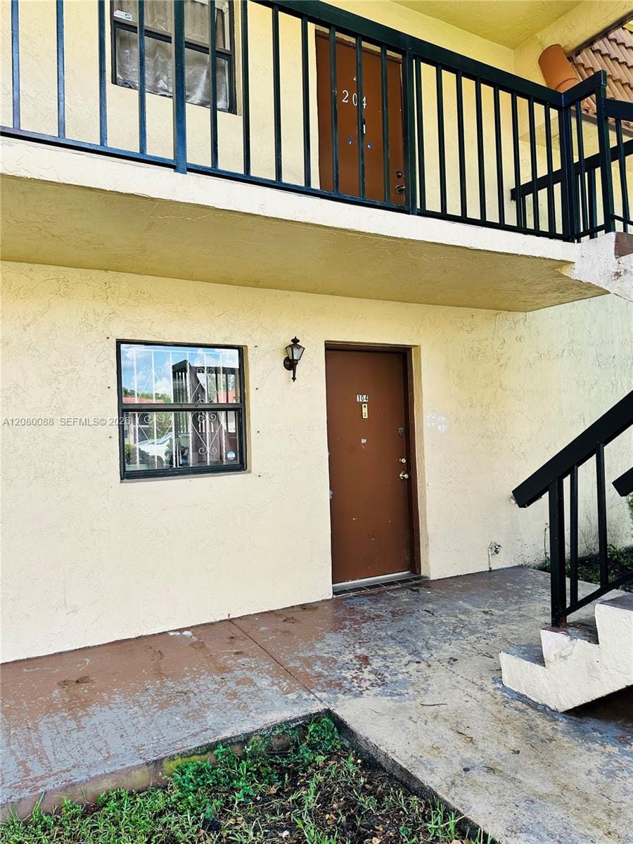 6565 W 26th Drive 34-104 — photo 11