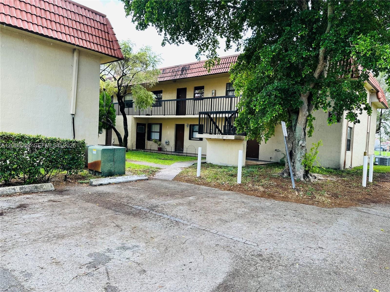 6565 W 26th Drive 34-104 — photo 12
