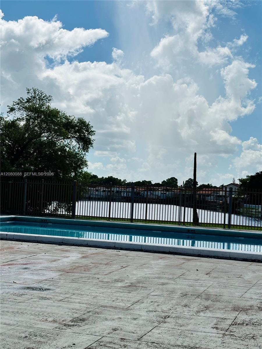 6565 W 26th Drive 34-104, Hialeah, FL 33016 photo 13