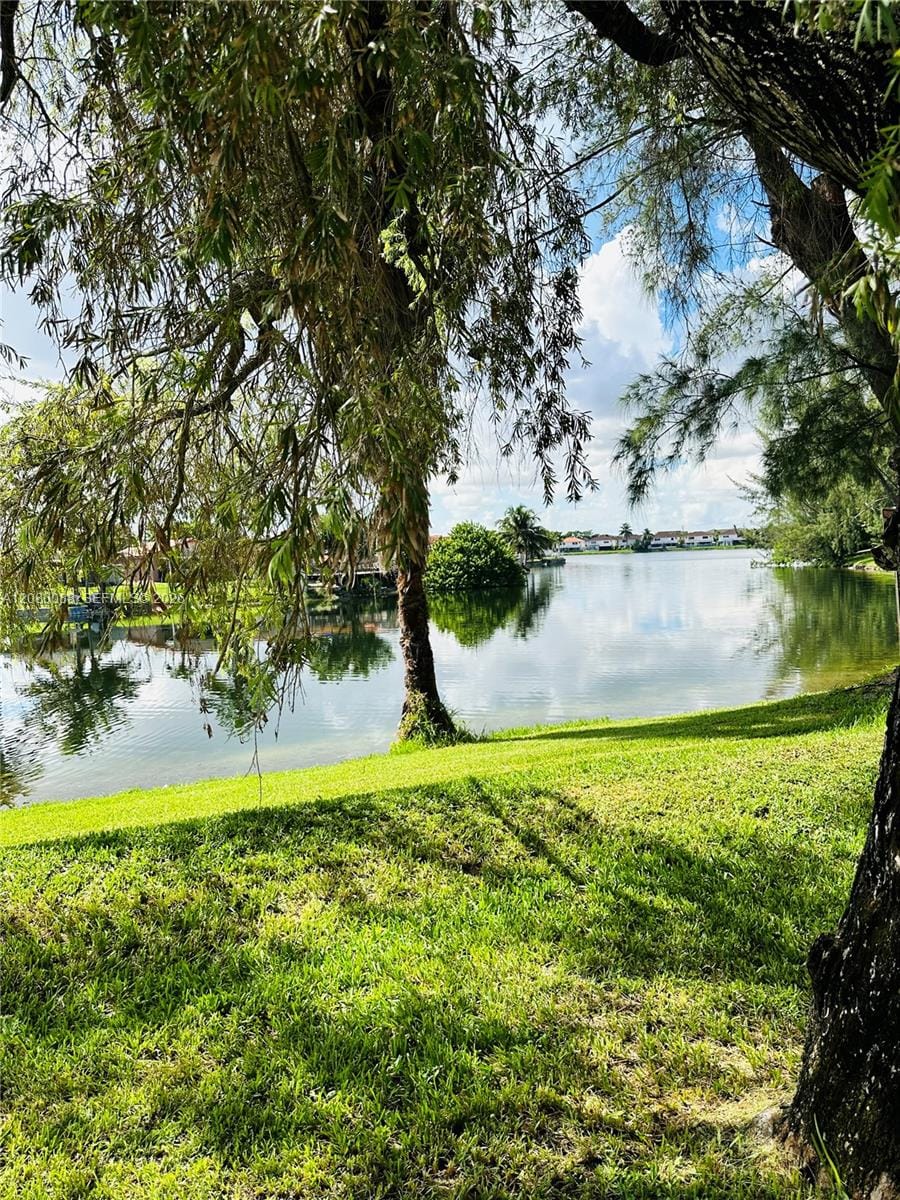 6565 W 26th Drive 34-104, Hialeah, FL 33016 photo 14