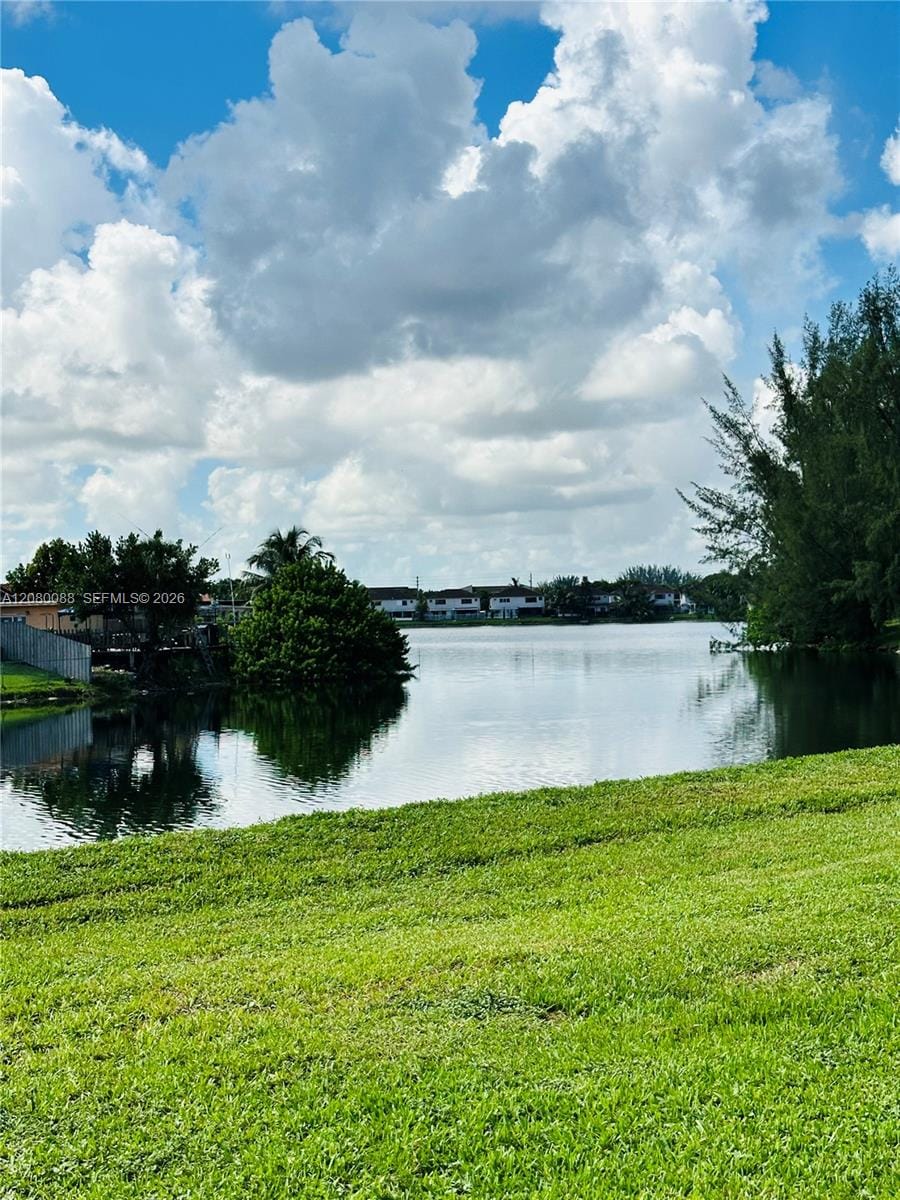 6565 W 26th Drive 34-104, Hialeah, FL 33016 photo 16
