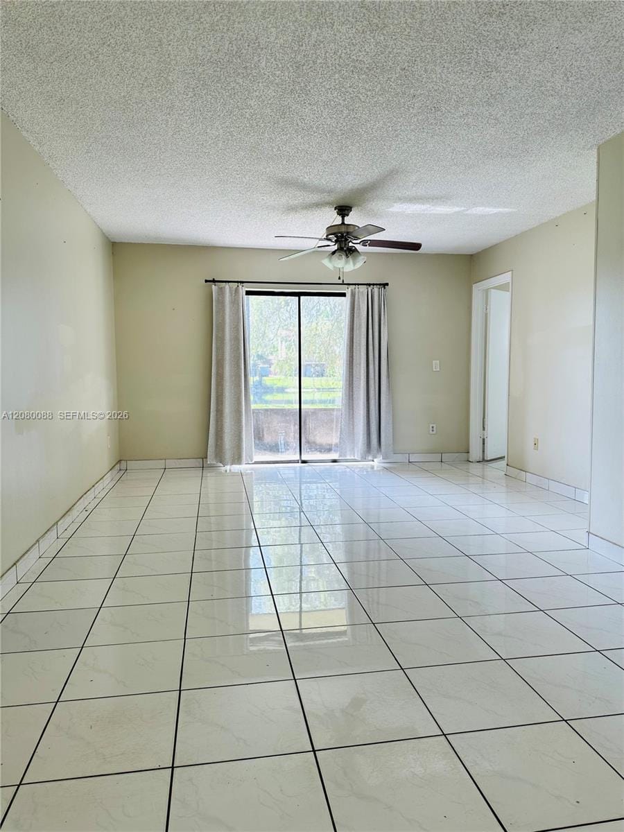 6565 W 26th Drive 34-104 — photo 3