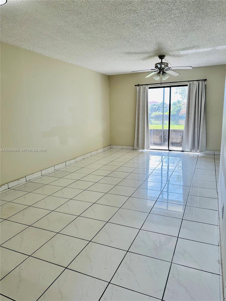 6565 W 26th Drive 34-104 — photo 4