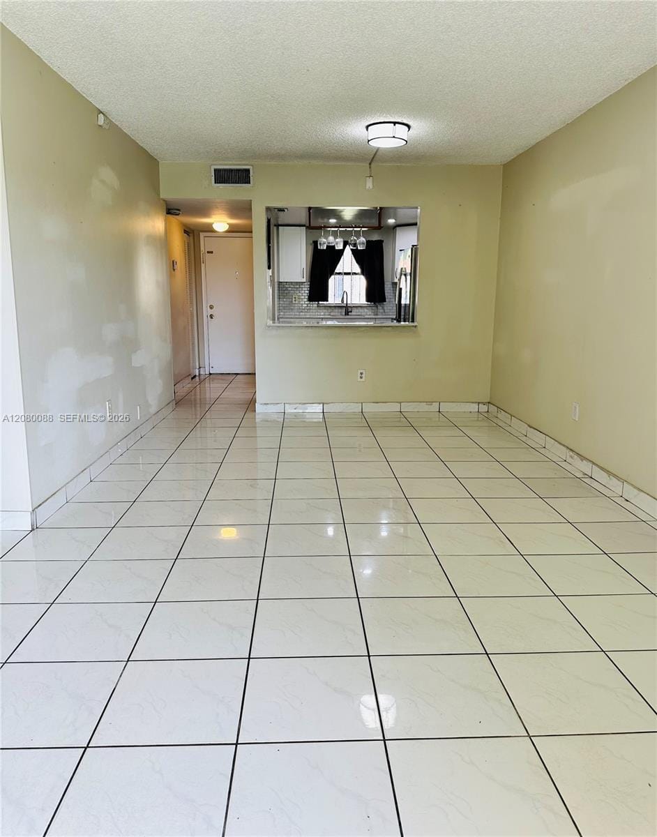 6565 W 26th Drive 34-104 — photo 5