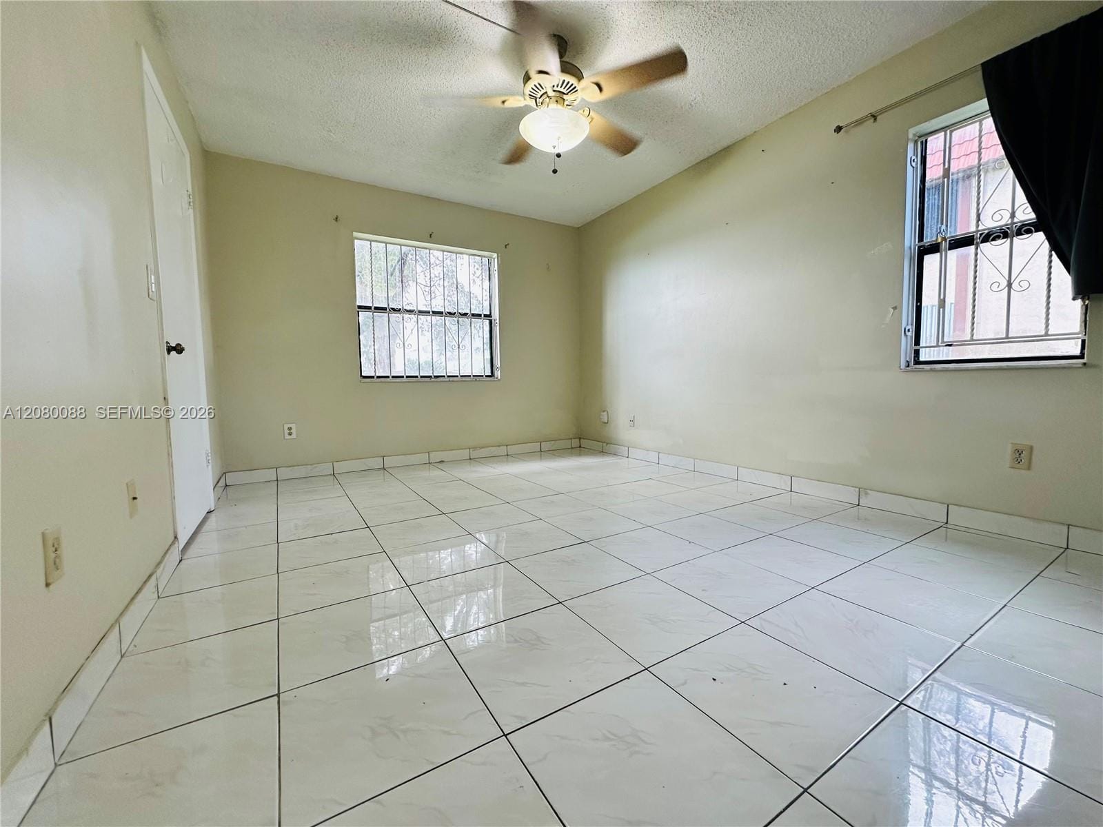 6565 W 26th Drive 34-104 — photo 6
