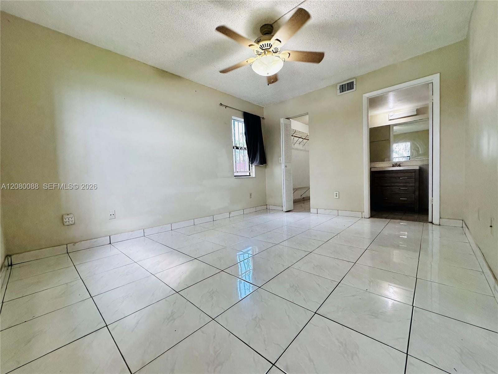 6565 W 26th Drive 34-104 — photo 7