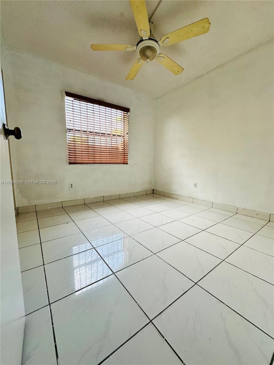 6565 W 26th Drive 34-104 — photo 8
