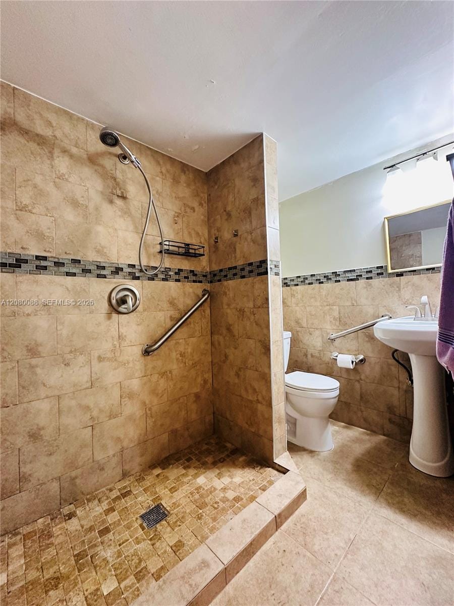 6565 W 26th Drive 34-104 — photo 9