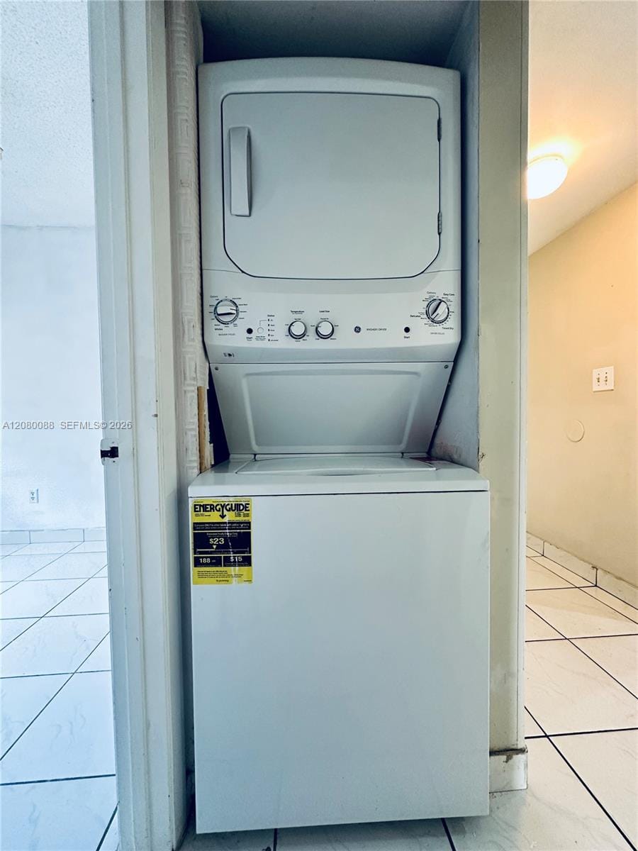 6565 W 26th Drive 34-104 — photo 10
