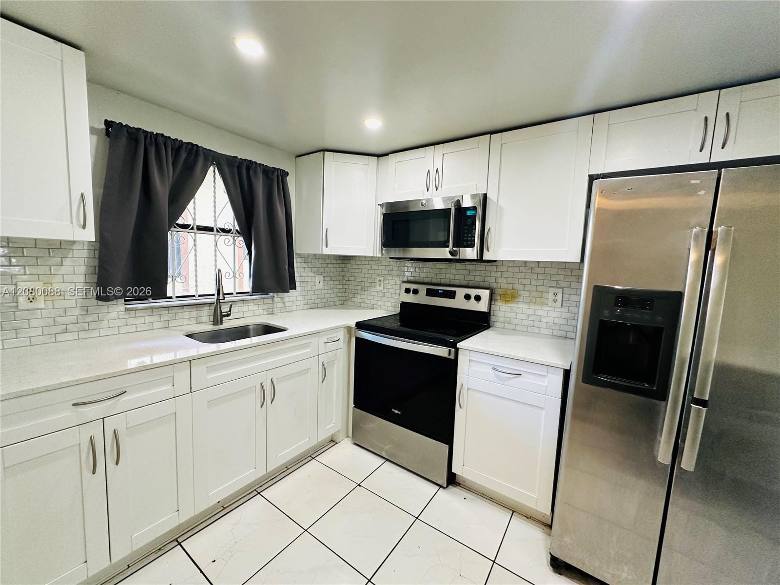 6565 W 26th Drive 34-104, Hialeah, FL 33016