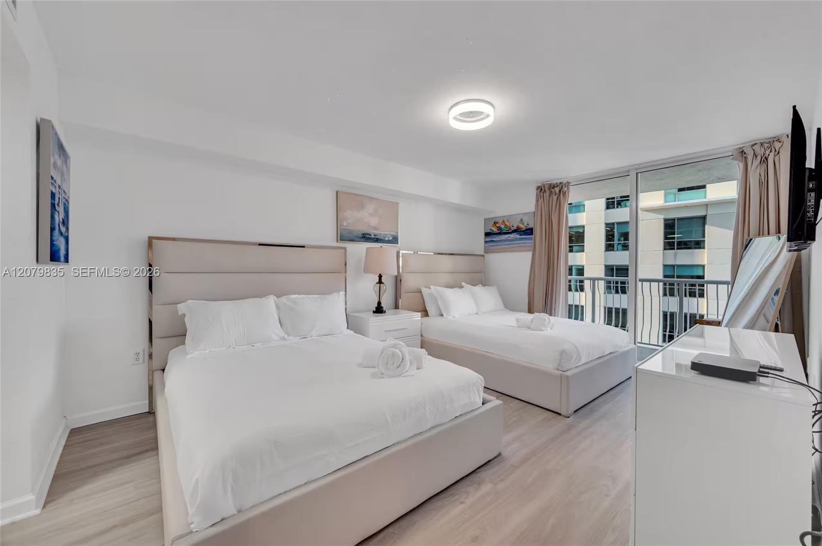 1200 Brickell Bay Drive 2904 — photo 8