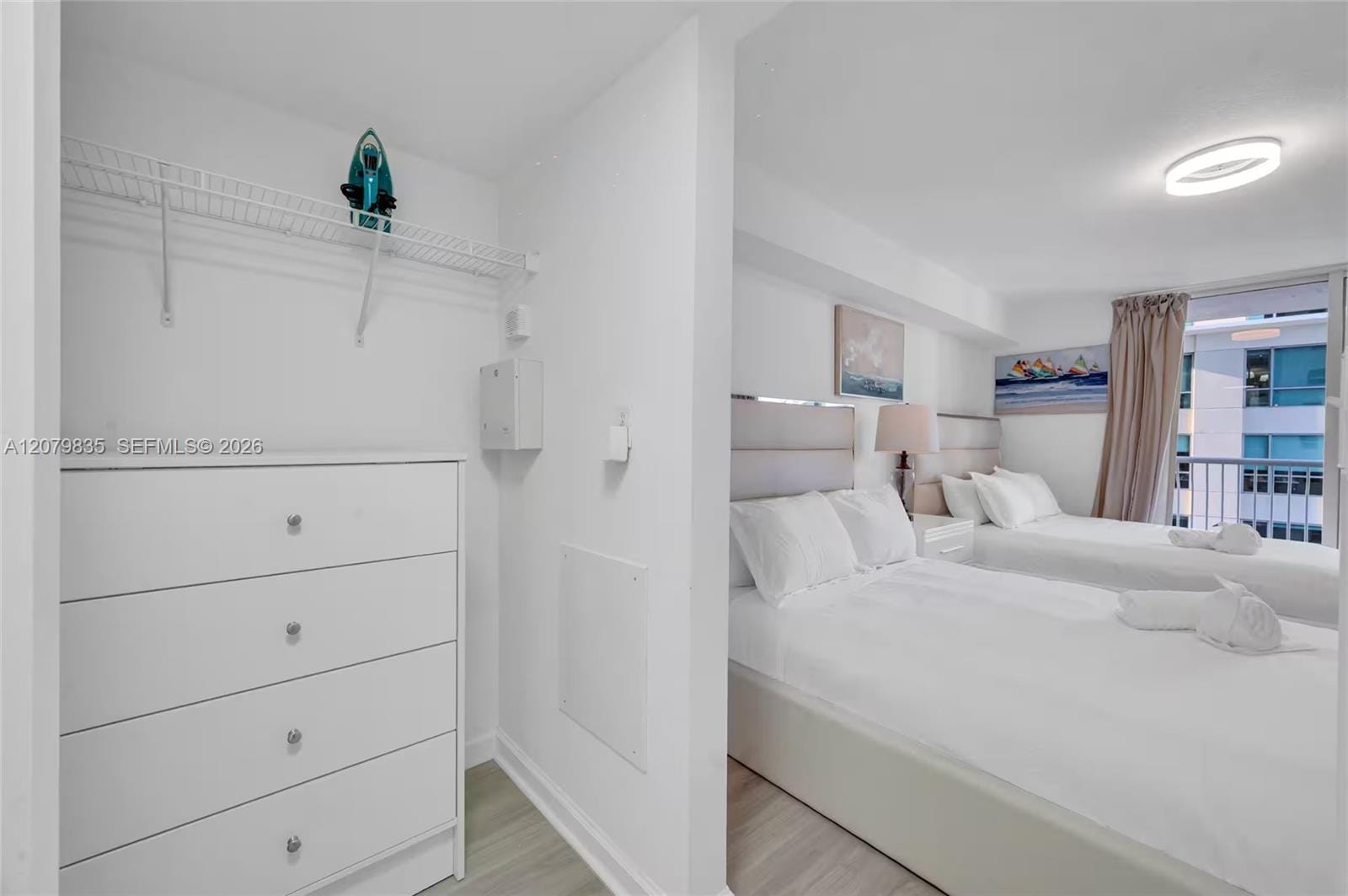 1200 Brickell Bay Drive 2904 — photo 11