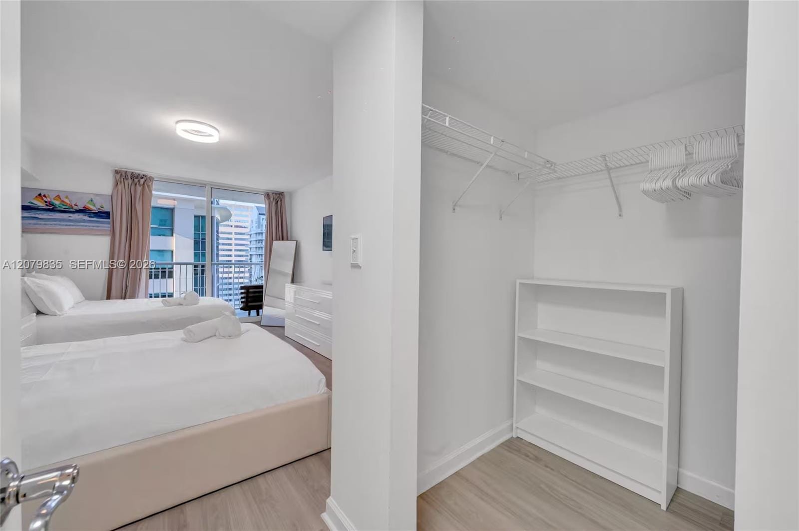 1200 Brickell Bay Drive 2904 — photo 12