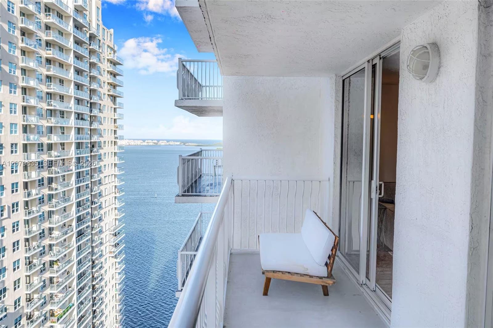 1200 Brickell Bay Drive 2904, Miami, FL 33131 photo 14