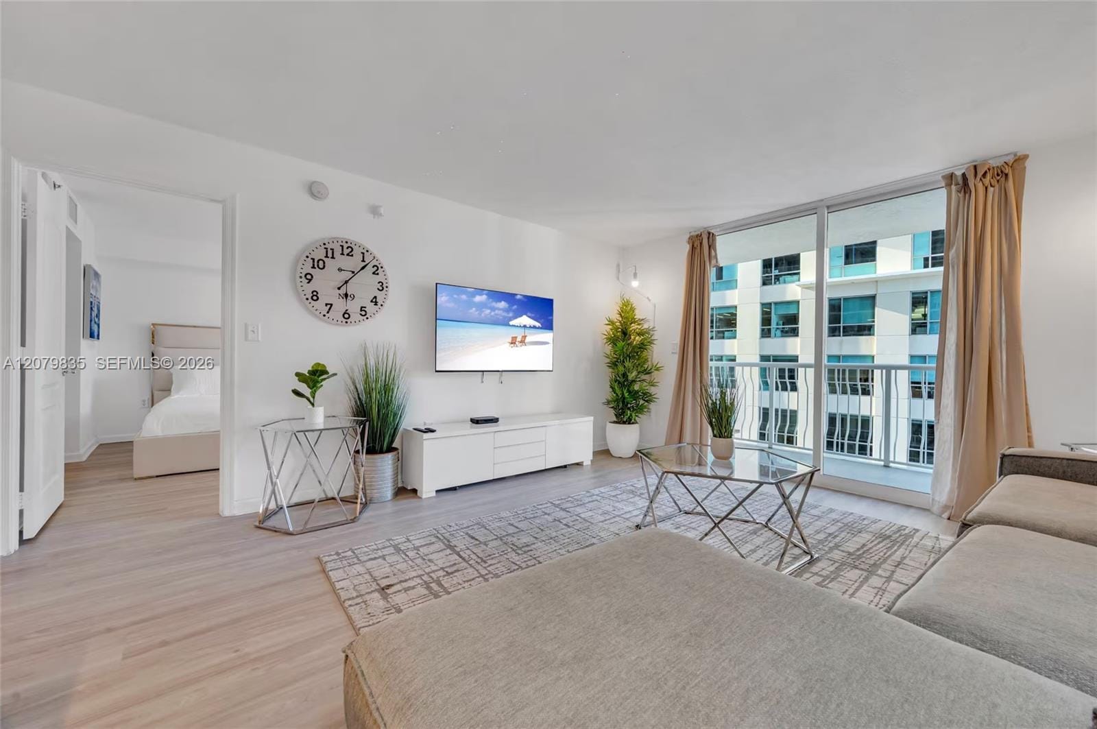 1200 Brickell Bay Drive 2904 — photo 2