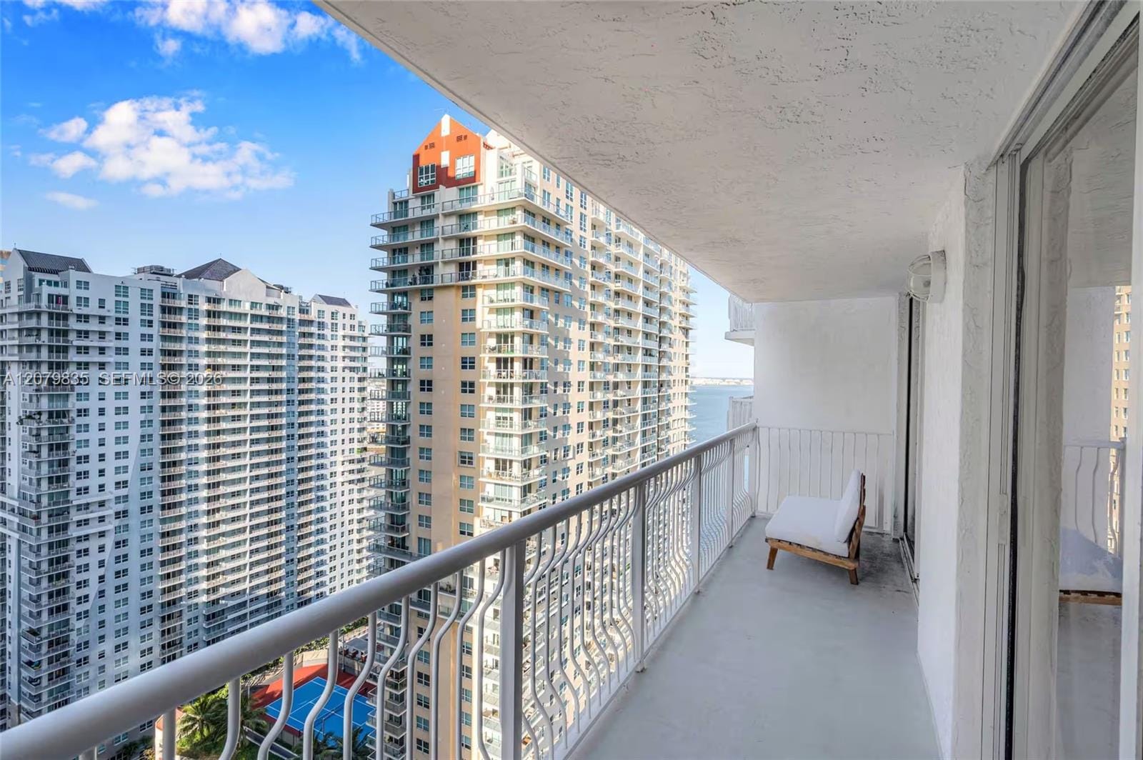 1200 Brickell Bay Drive 2904, Miami, FL 33131 photo 15
