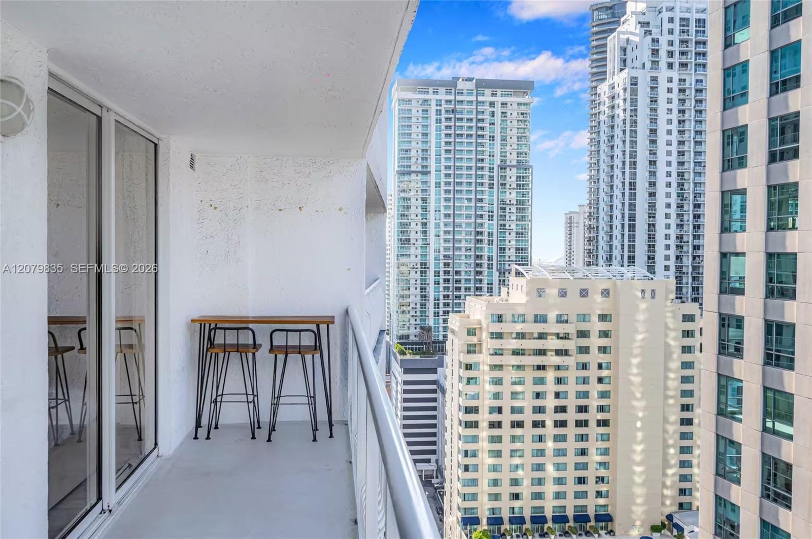 1200 Brickell Bay Drive 2904, Miami, FL 33131 photo 16