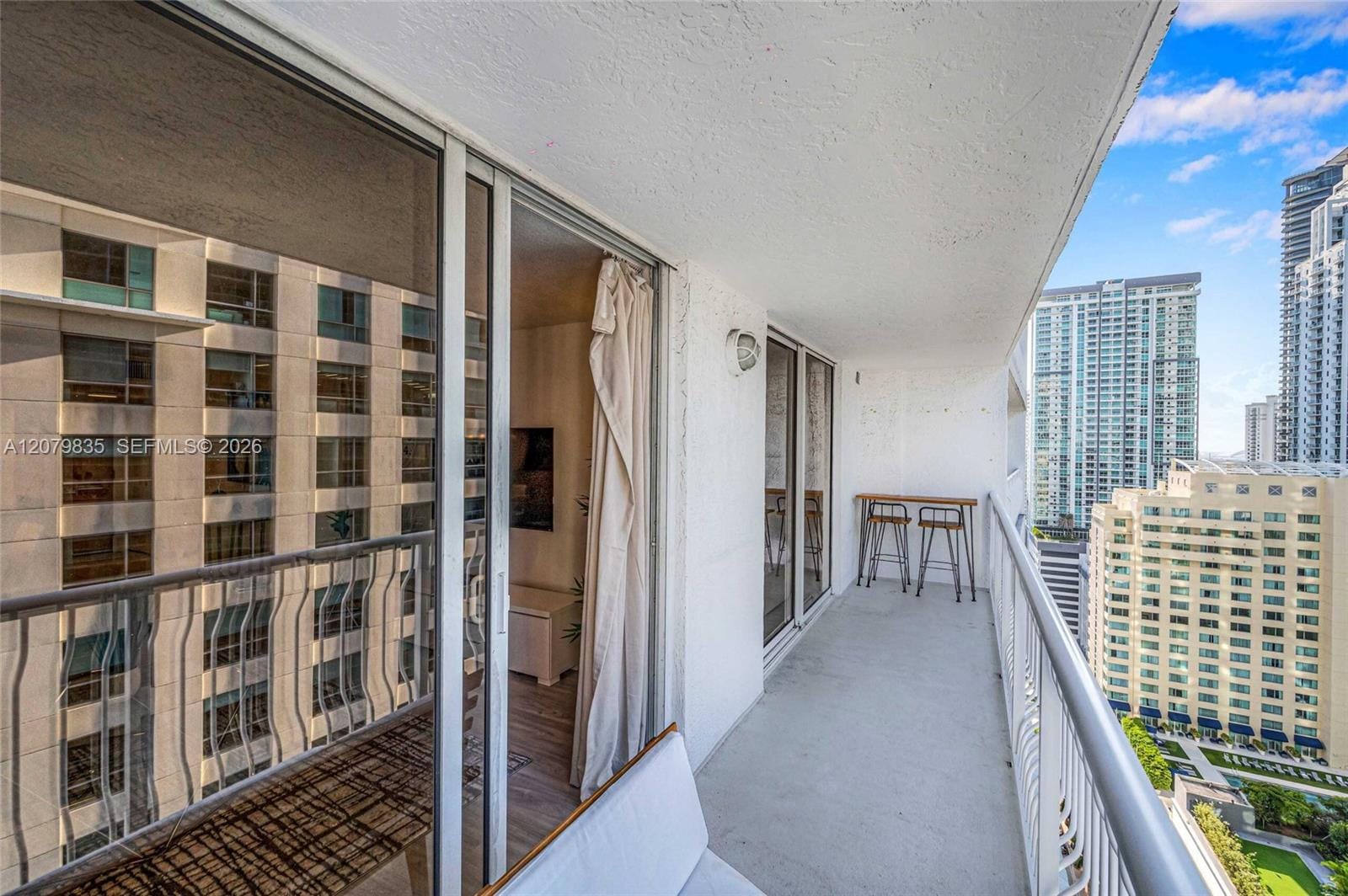 1200 Brickell Bay Drive 2904, Miami, FL 33131 photo 17