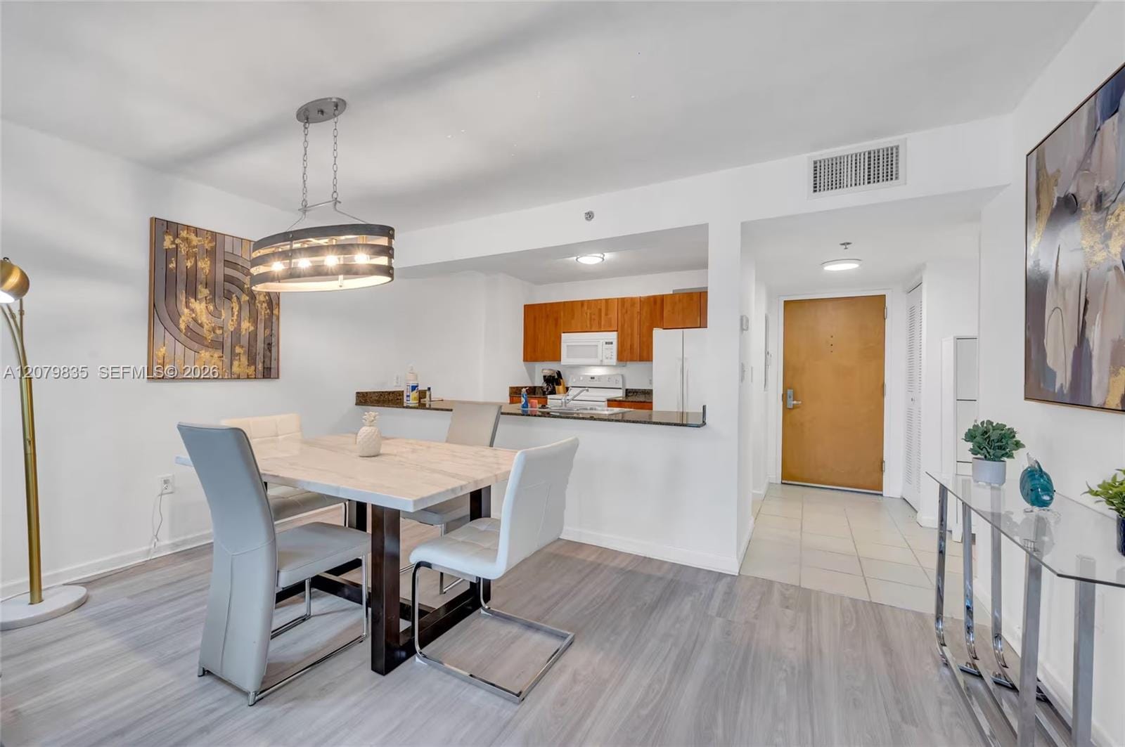 1200 Brickell Bay Drive 2904 — photo 5
