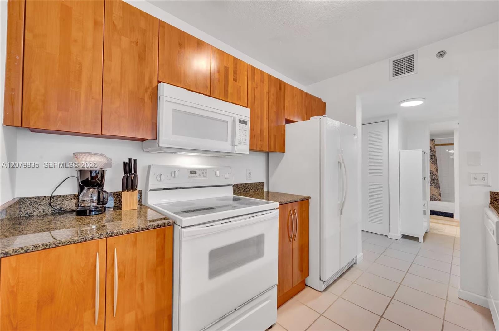 1200 Brickell Bay Drive 2904 — photo 7