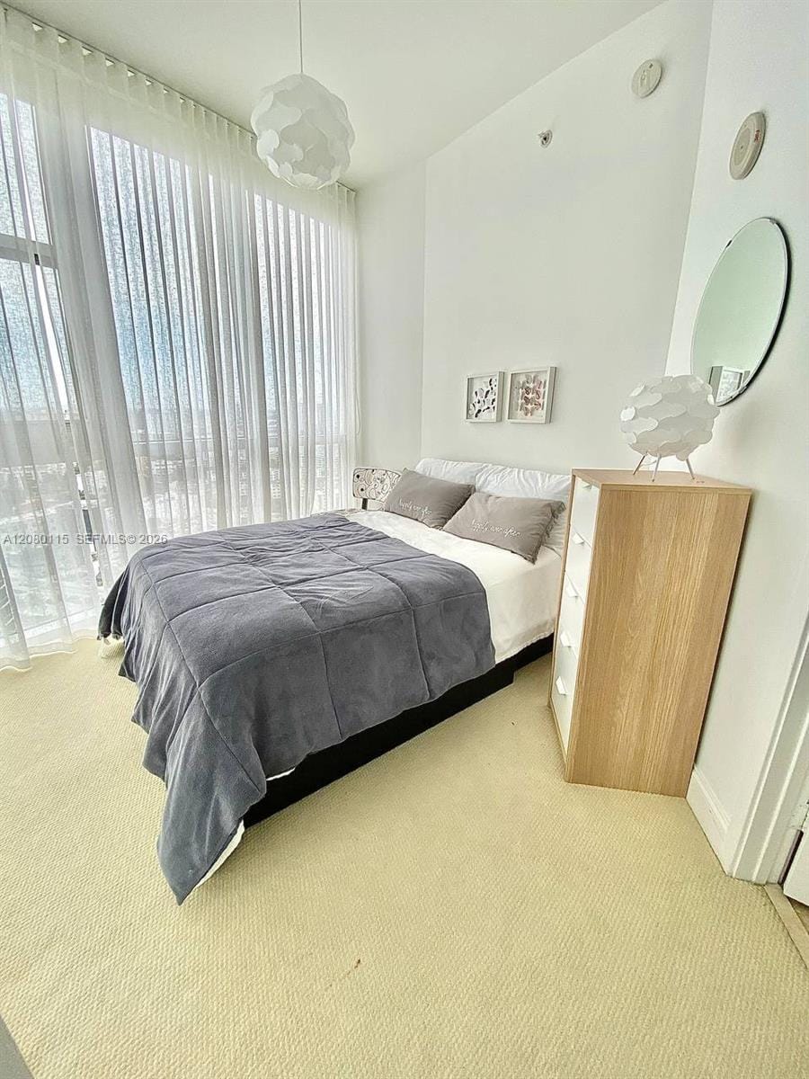 18201 Collins Avenue 3609A — photo 11