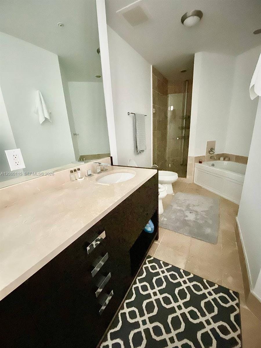 18201 Collins Avenue 3609A — photo 12