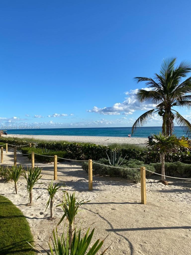 18201 Collins Avenue 3609A, Sunny Isles Beach, FL 33160 photo 13