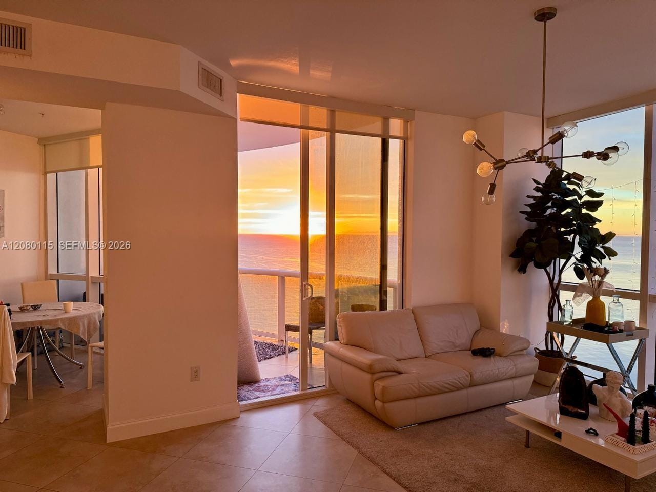 18201 Collins Avenue 3609A — photo 3