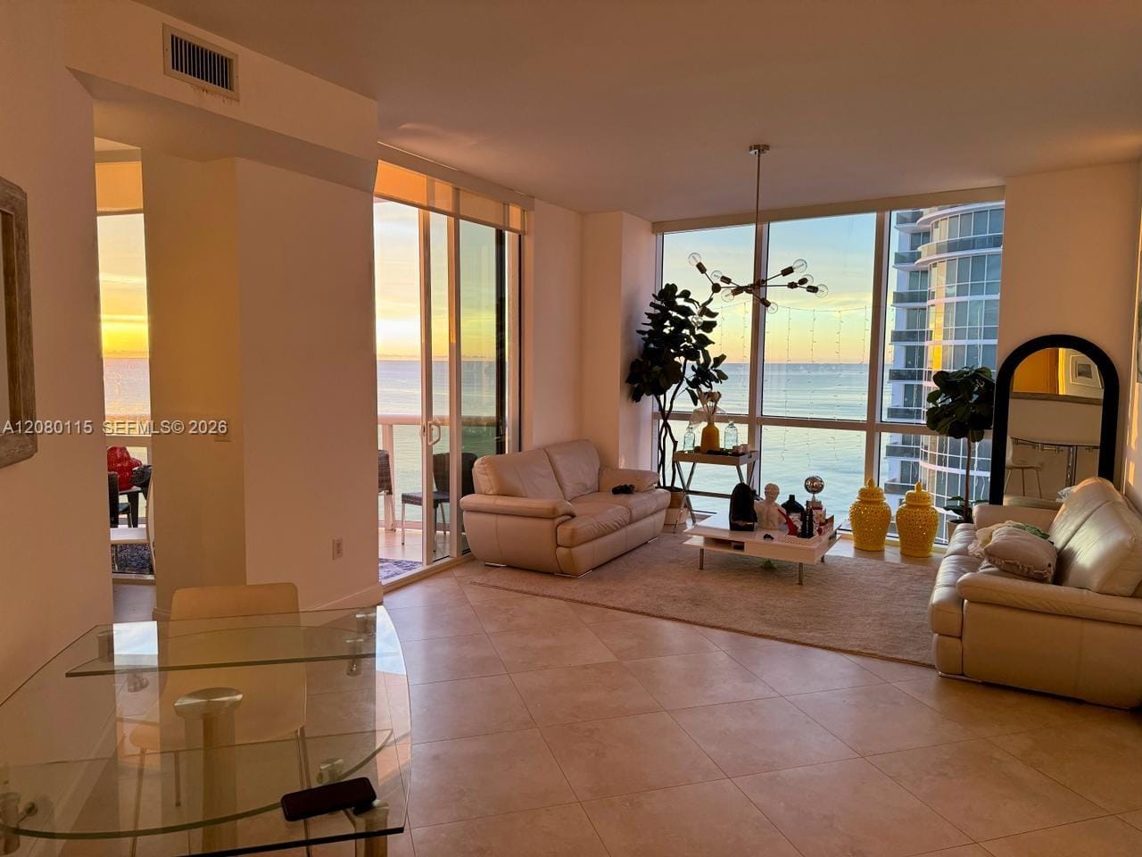 18201 Collins Avenue 3609A — photo 4