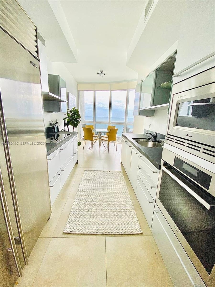 18201 Collins Avenue 3609A — photo 5