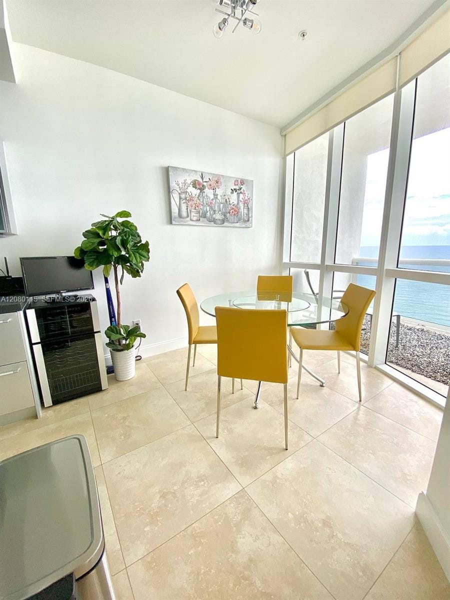 18201 Collins Avenue 3609A — photo 6