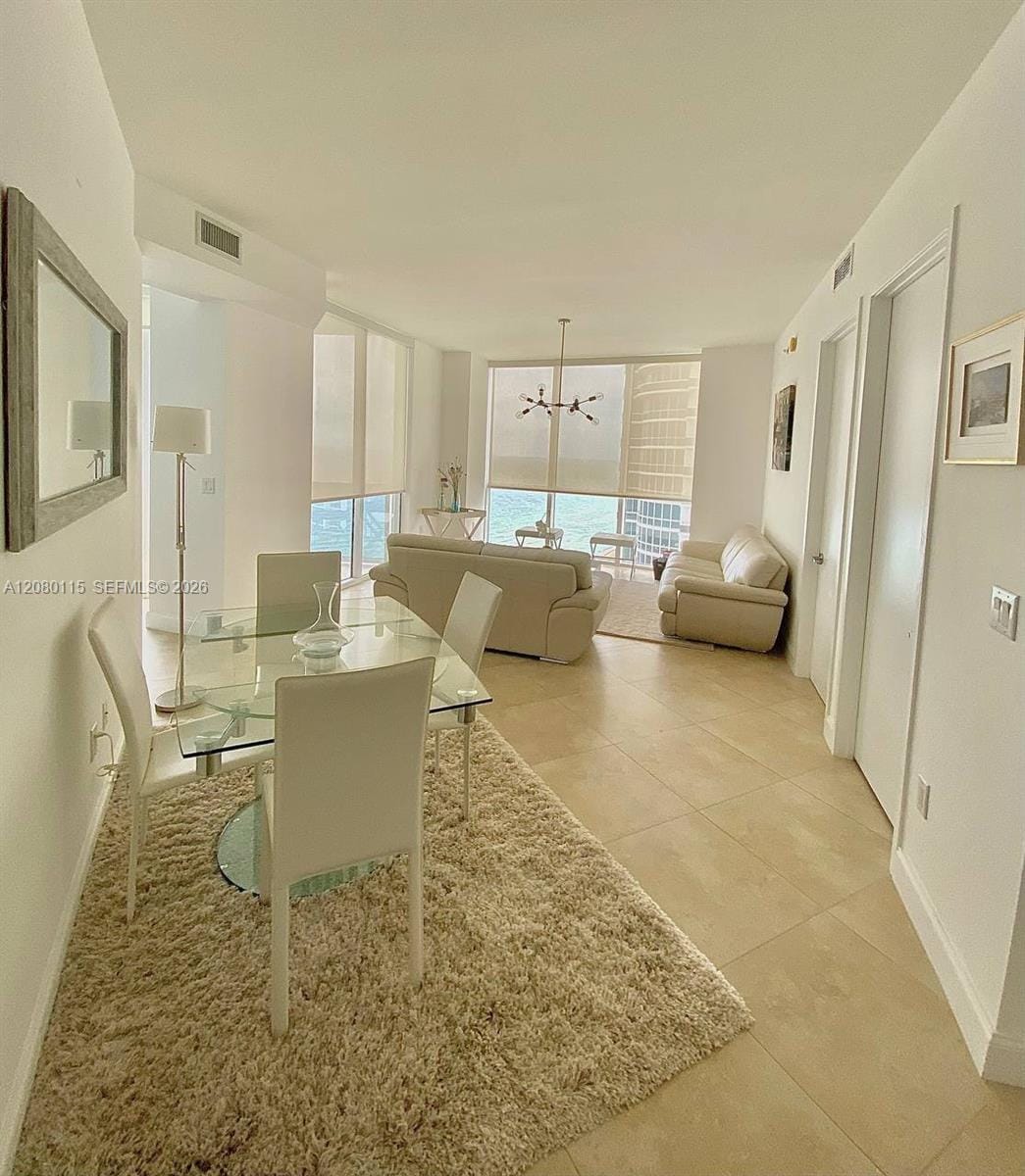18201 Collins Avenue 3609A — photo 7
