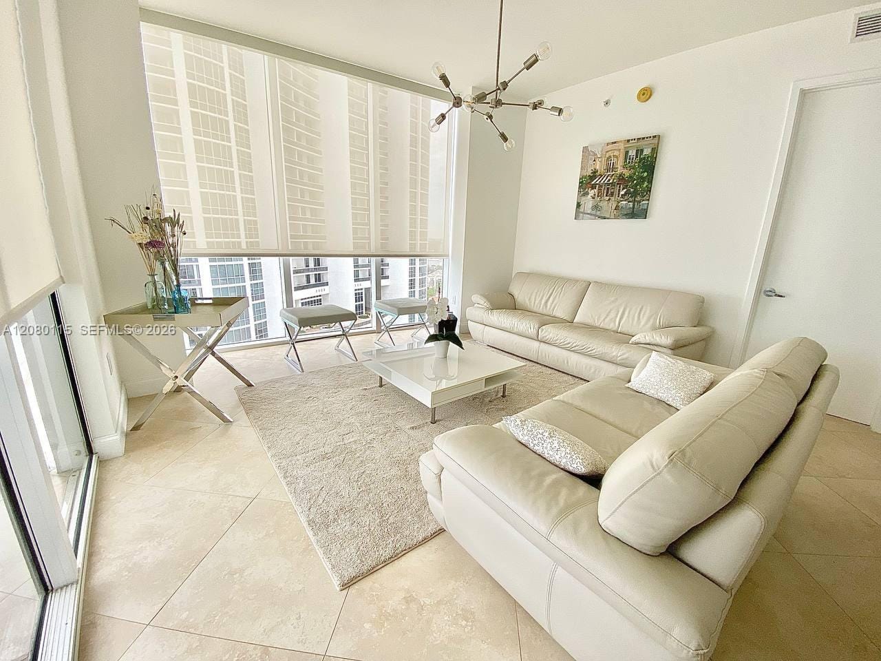 18201 Collins Avenue 3609A — photo 8