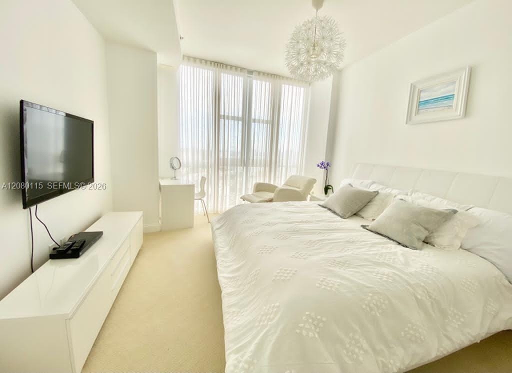 18201 Collins Avenue 3609A — photo 9