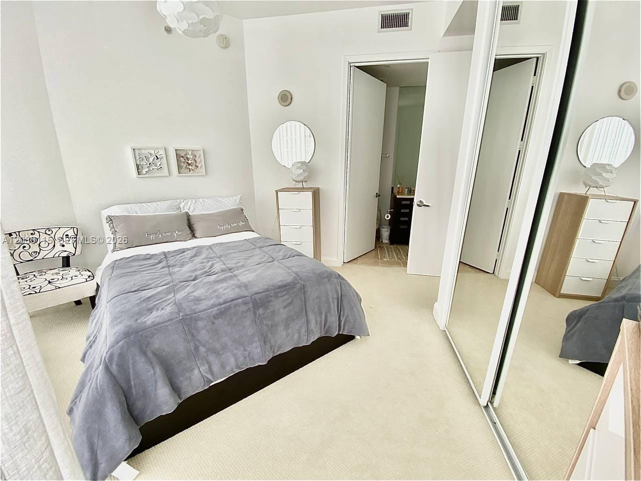 18201 Collins Avenue 3609A — photo 10
