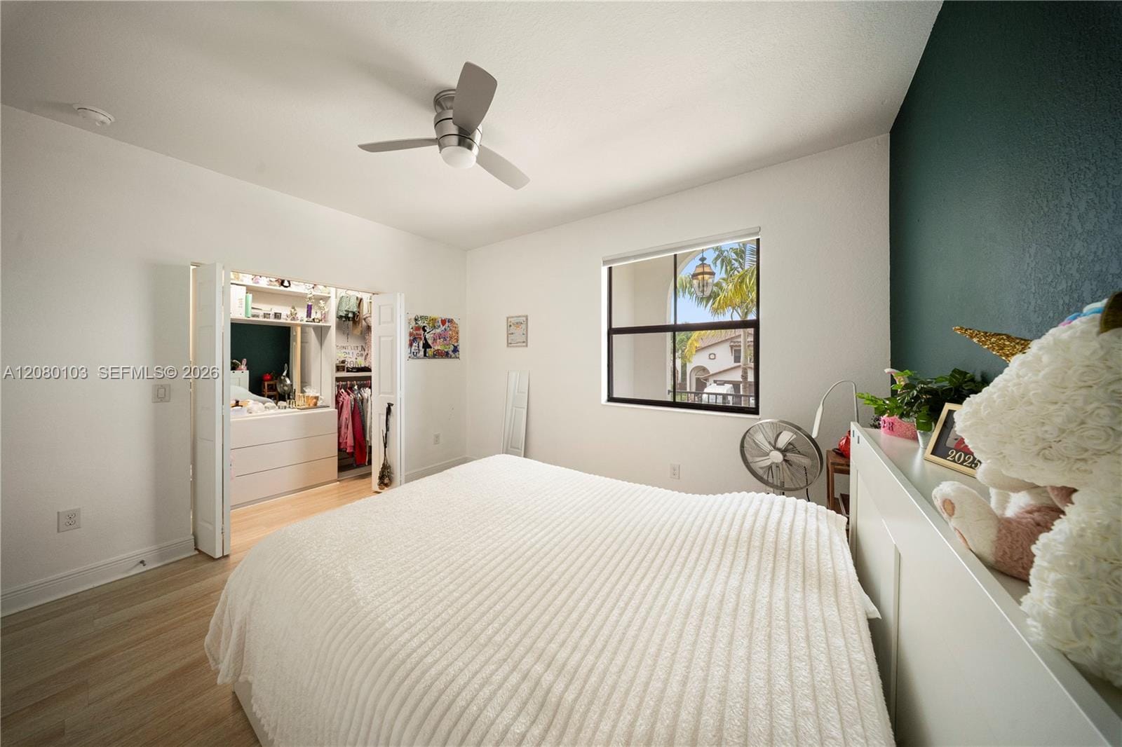 10269 NW 86th Street, Doral, FL 33178 photo 14