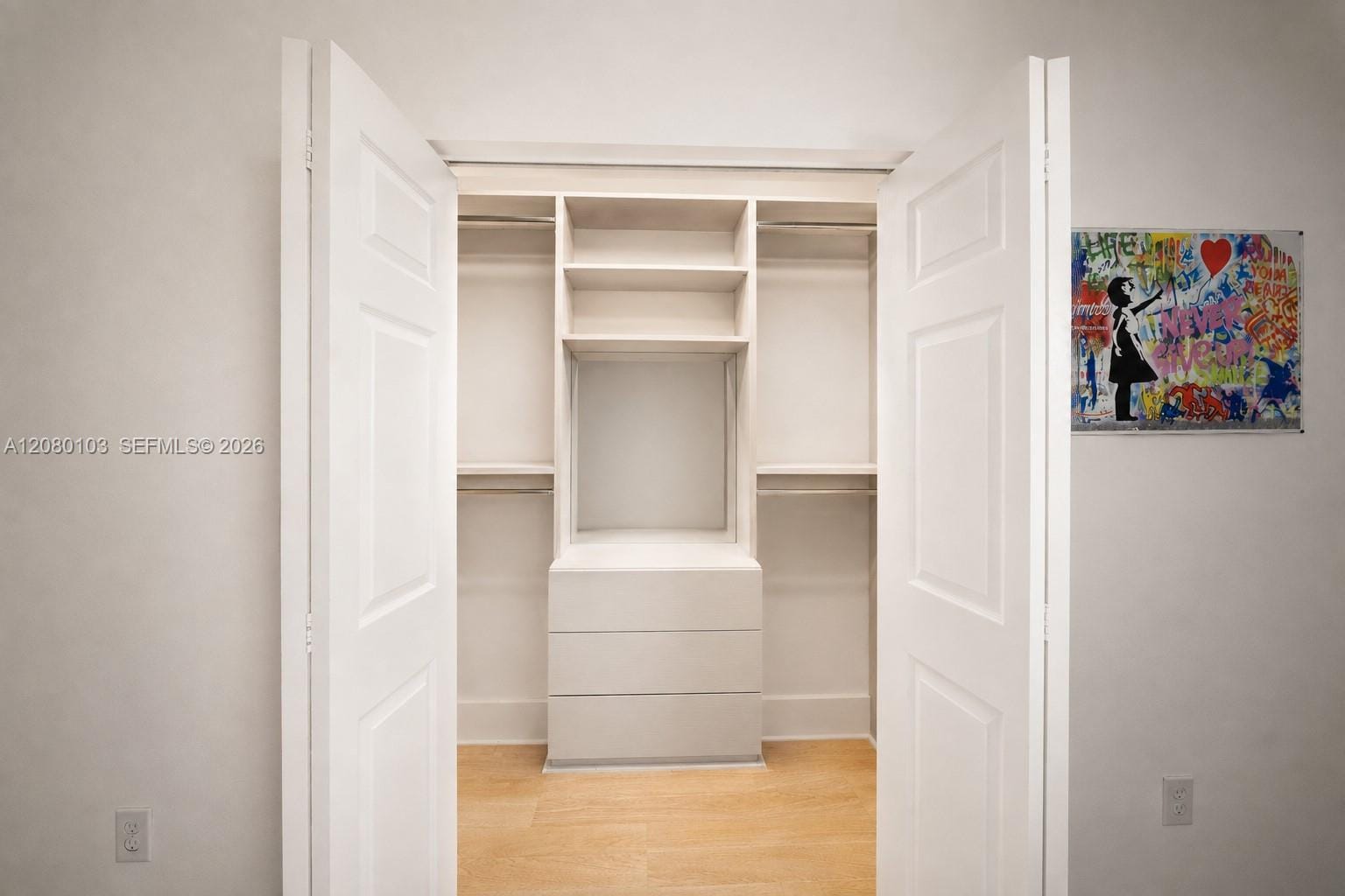 10269 NW 86th Street, Doral, FL 33178 photo 15