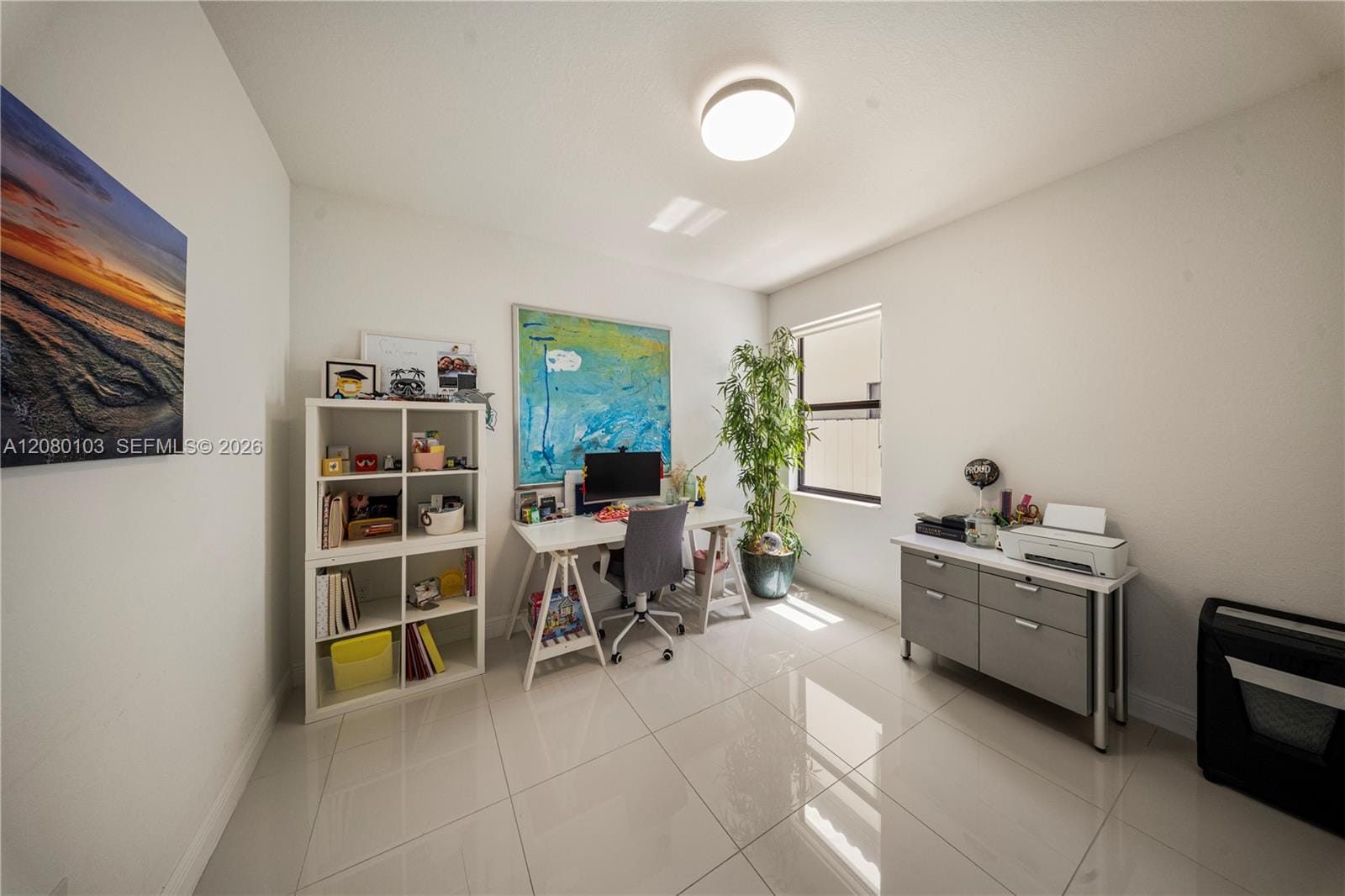 10269 NW 86th Street, Doral, FL 33178 photo 18