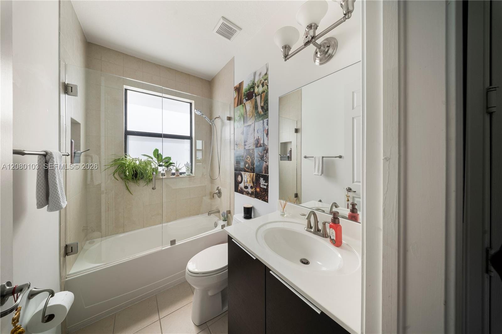 10269 NW 86th Street, Doral, FL 33178 photo 19