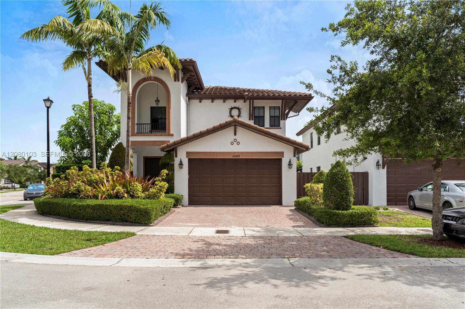 10269 NW 86th Street — photo 3