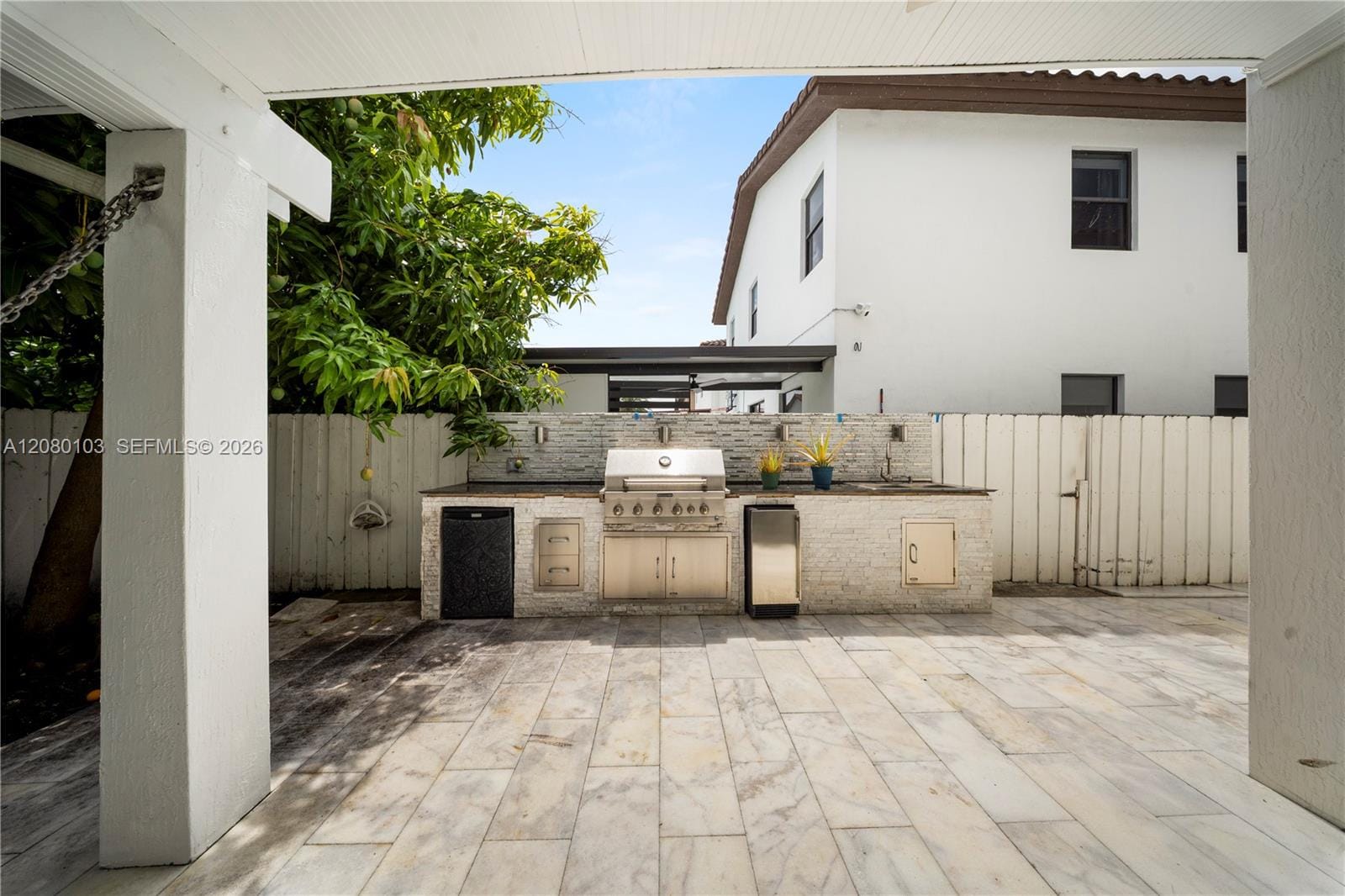 10269 NW 86th Street, Doral, FL 33178 photo 21